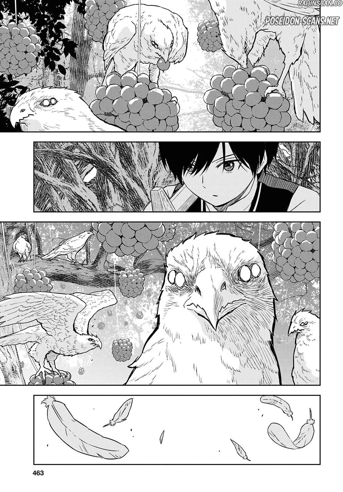 Chapter Image 778