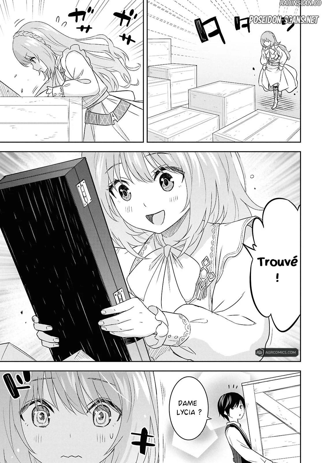 Chapter Image 112