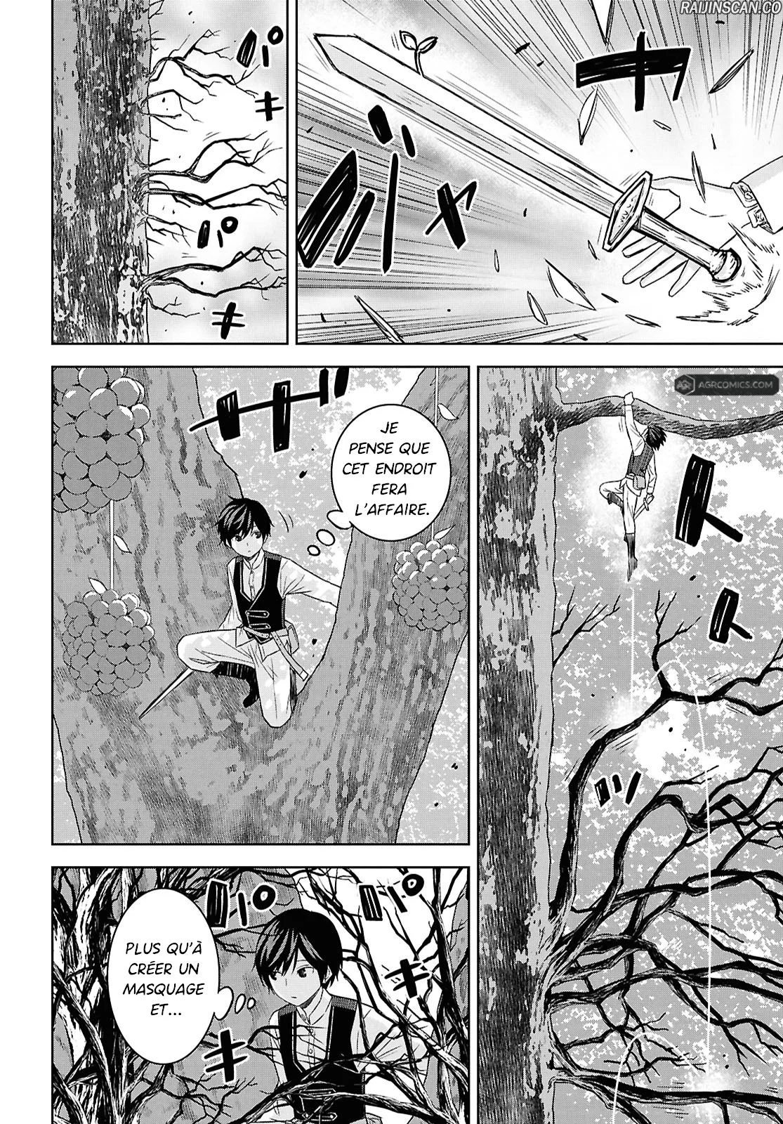 Chapter Image 519