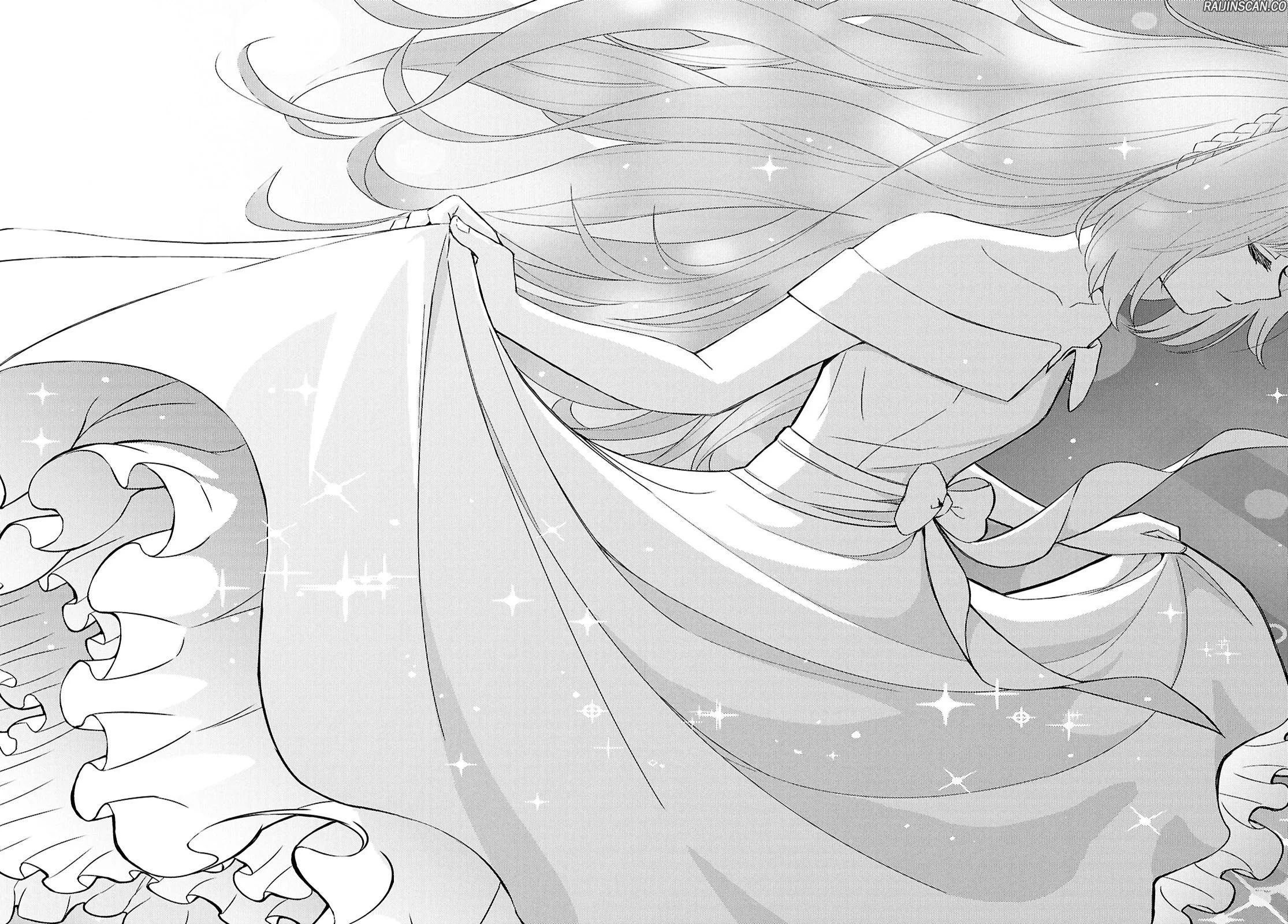 Chapter Image 963