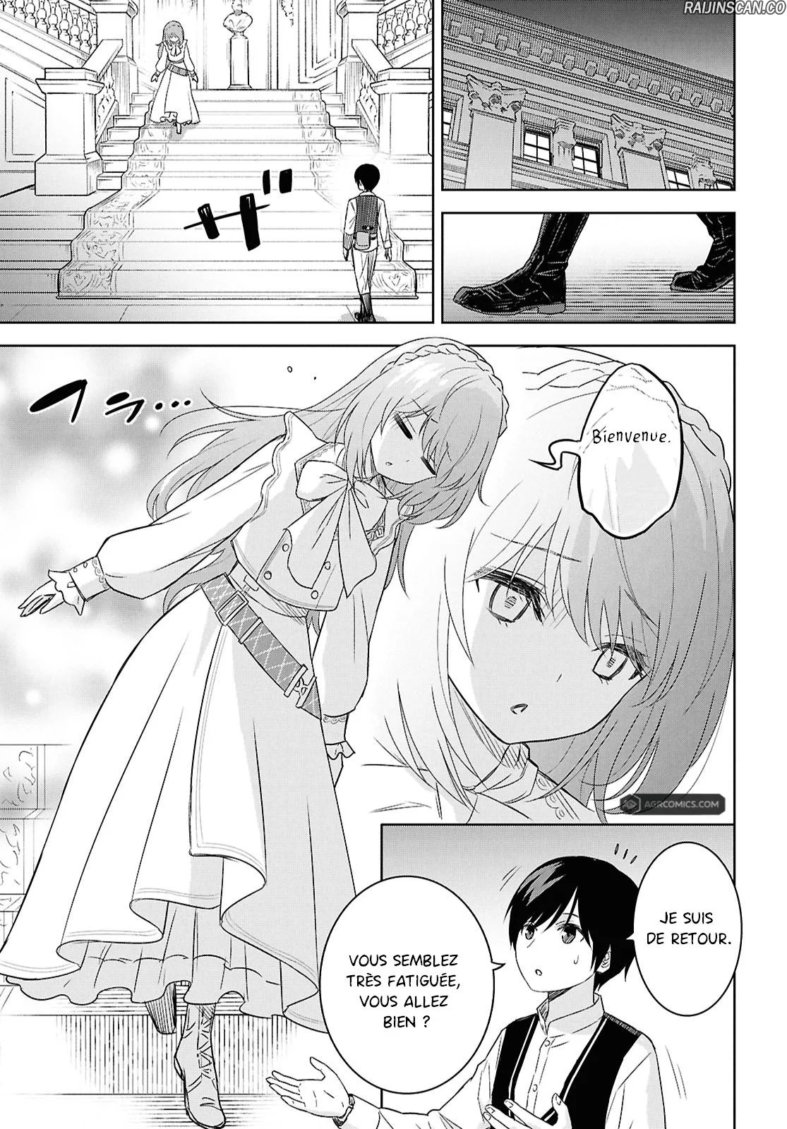 Chapter Image 408