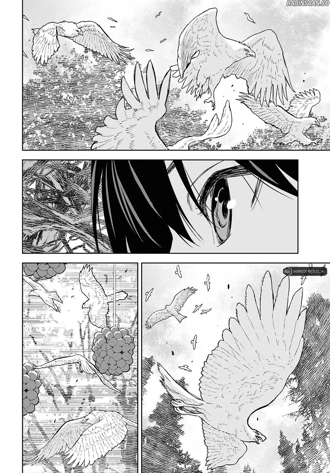 Chapter Image 741