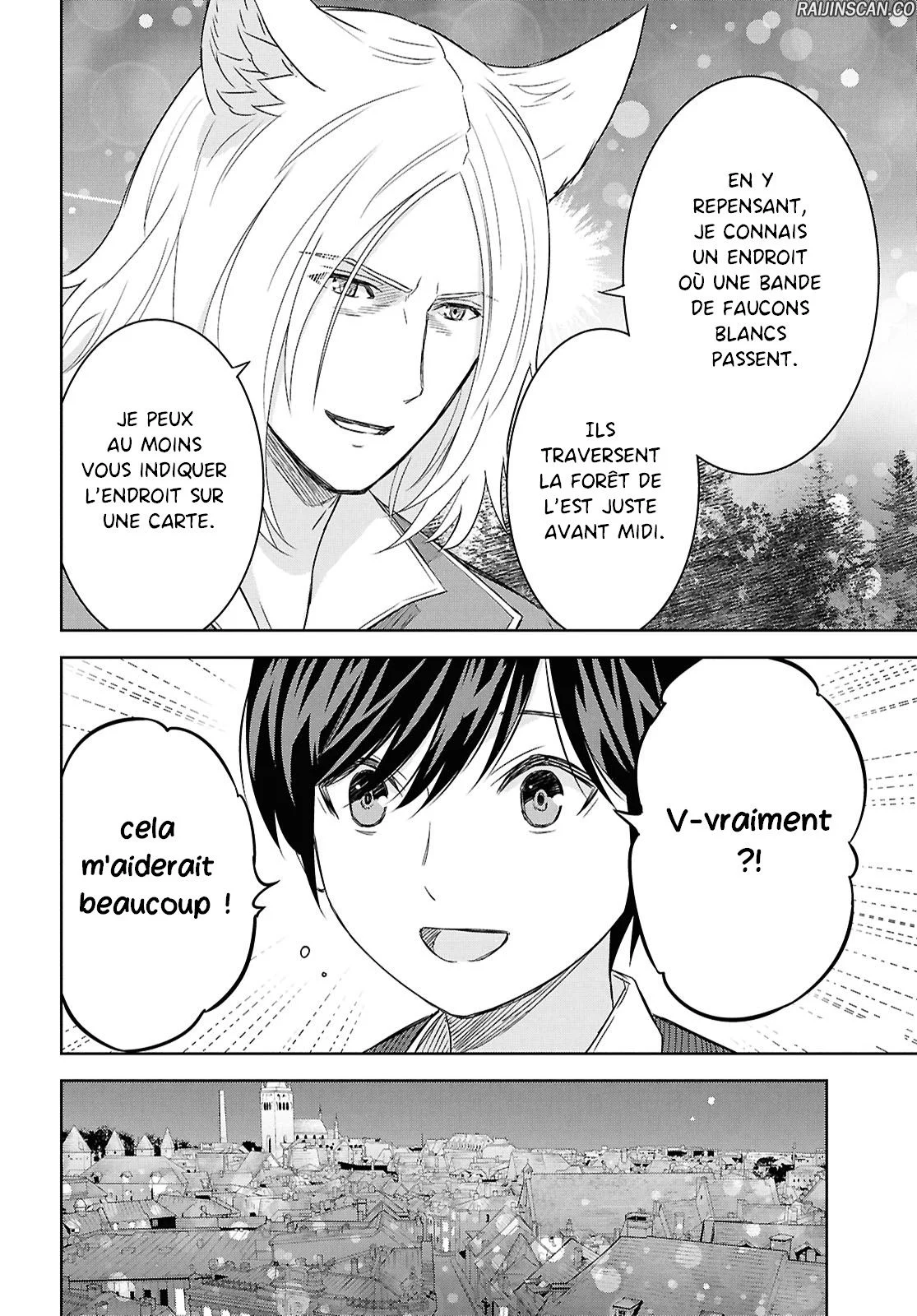Chapter Image 371