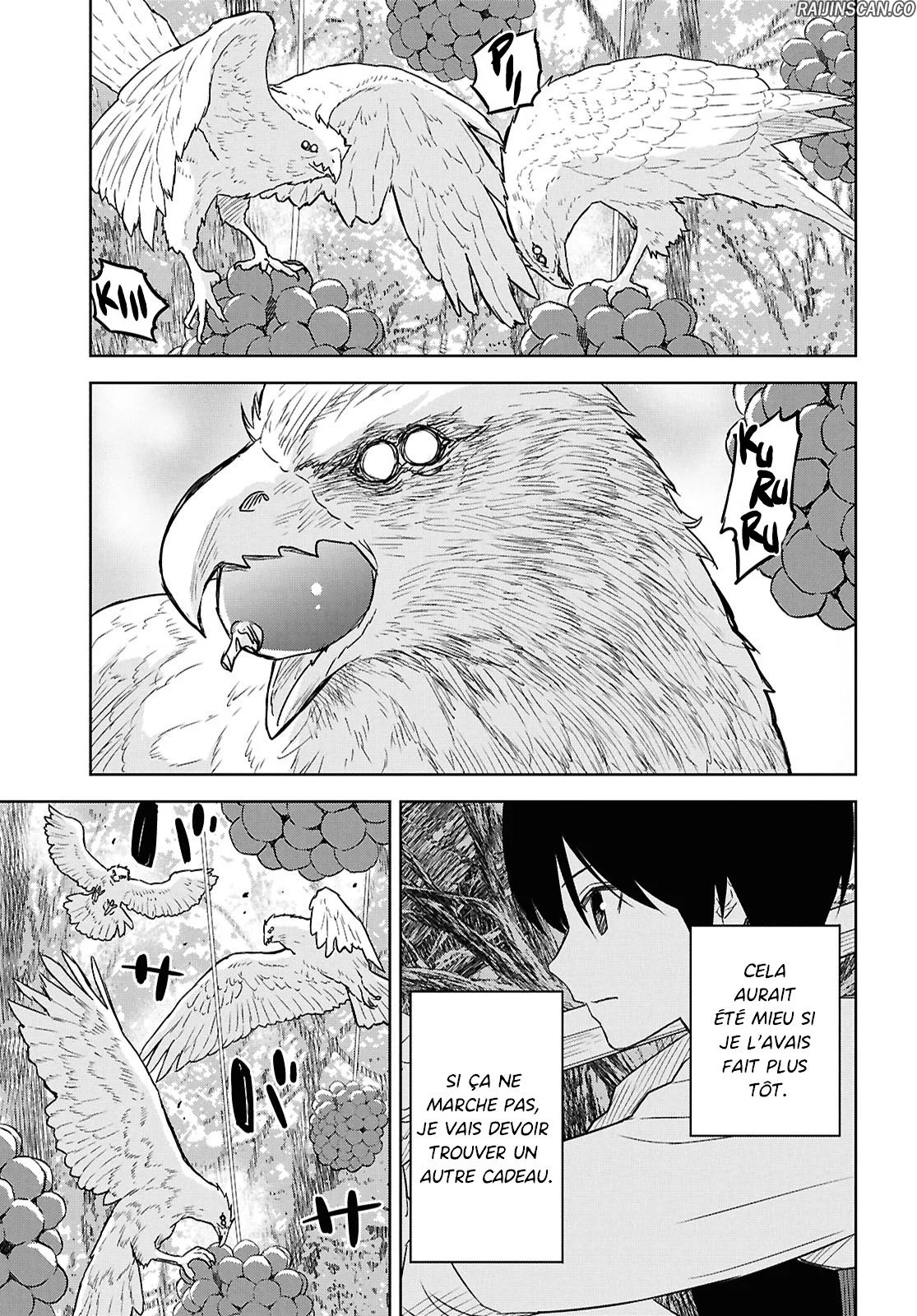 Chapter Image 704