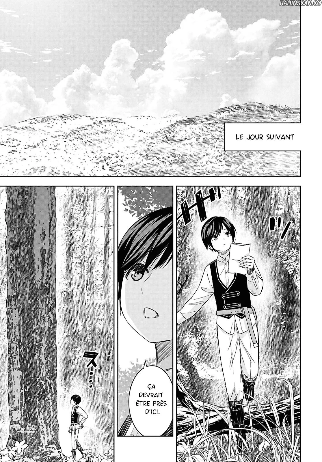 Chapter Image 482