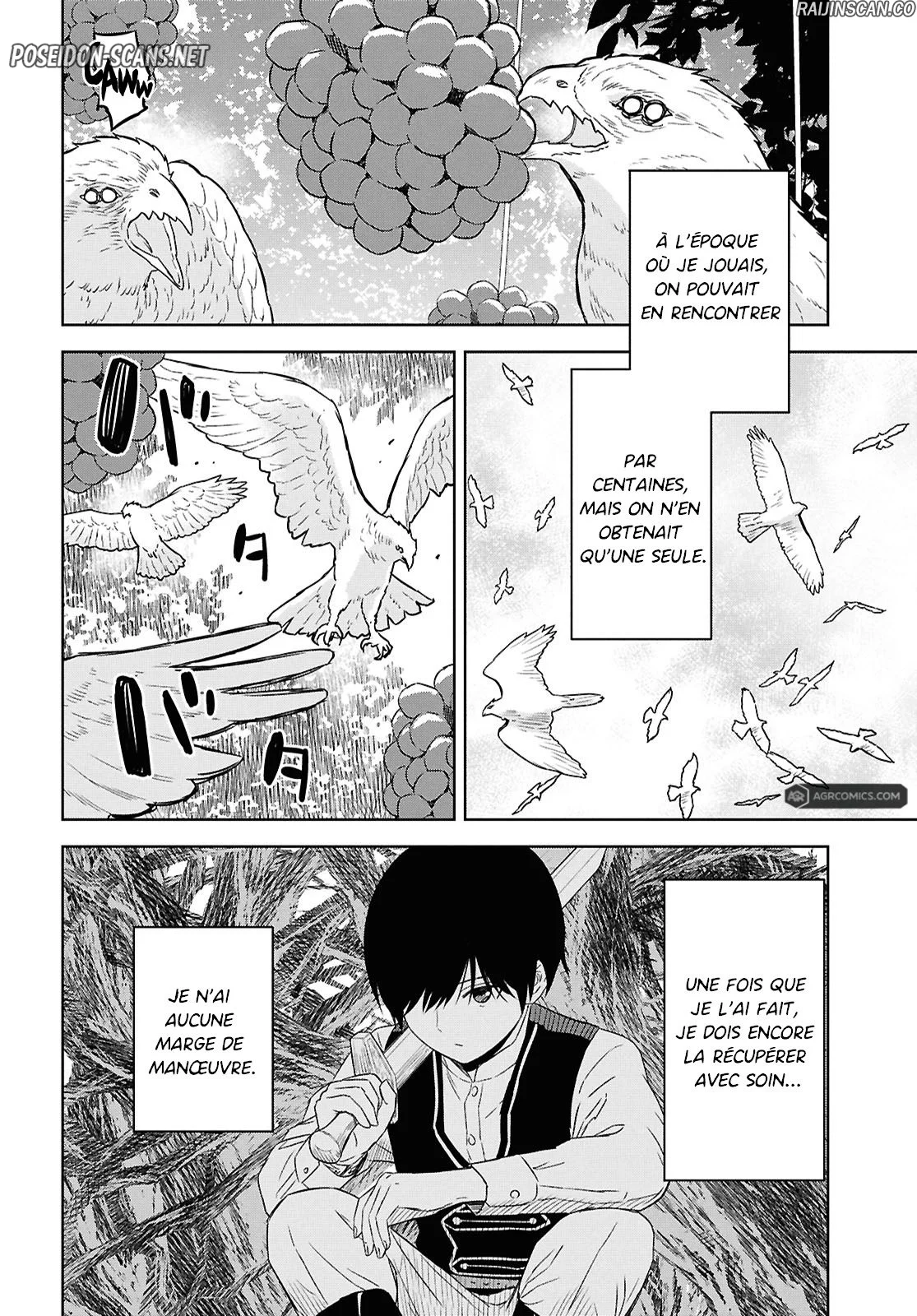 Chapter Image 667
