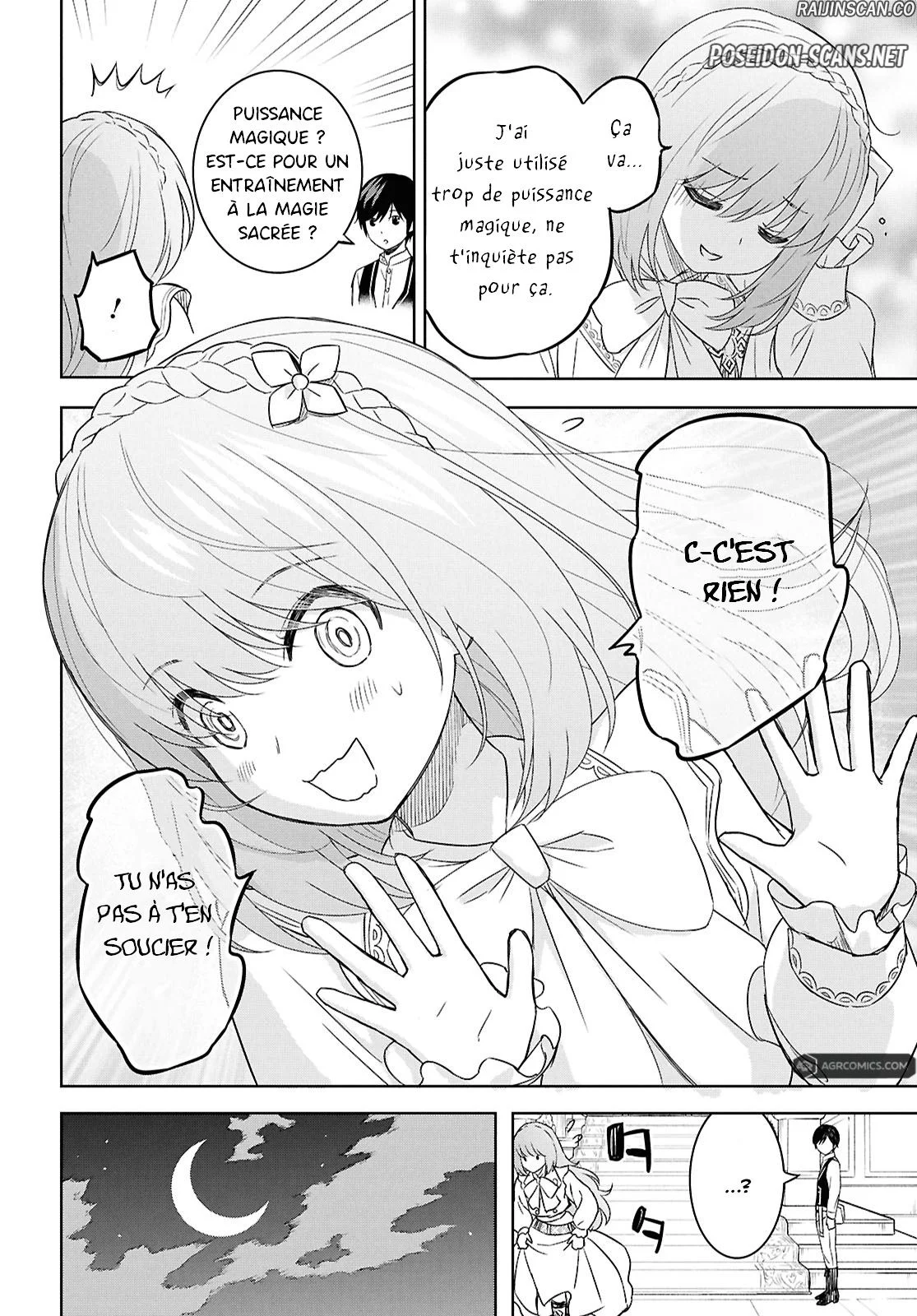 Chapter Image 445
