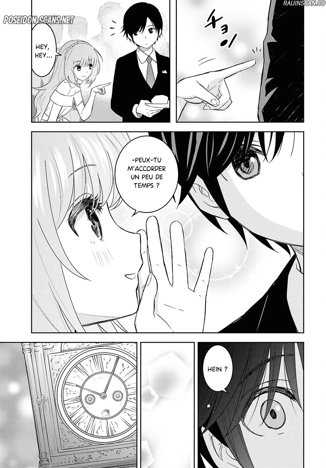 Chapter Image 667
