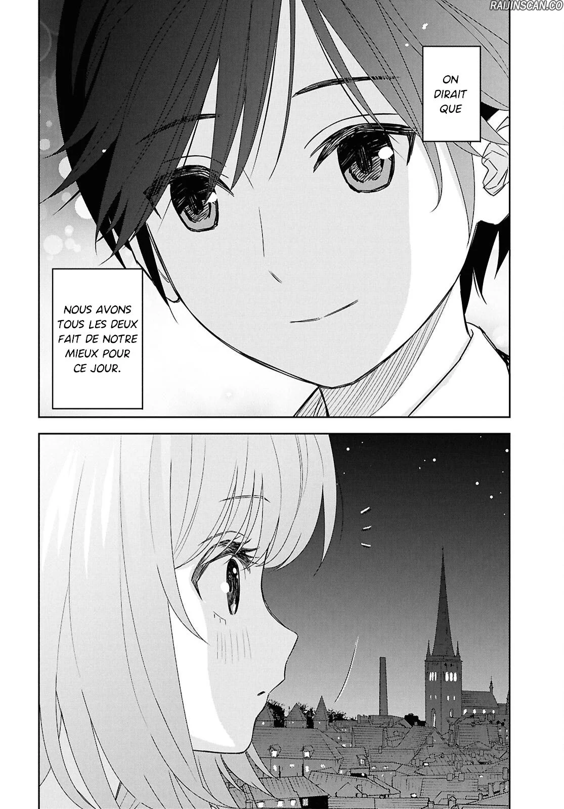 Chapter Image 75