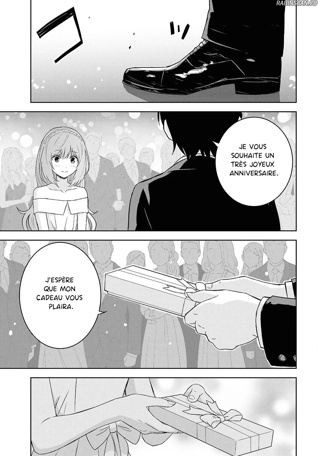 Chapter Image 260