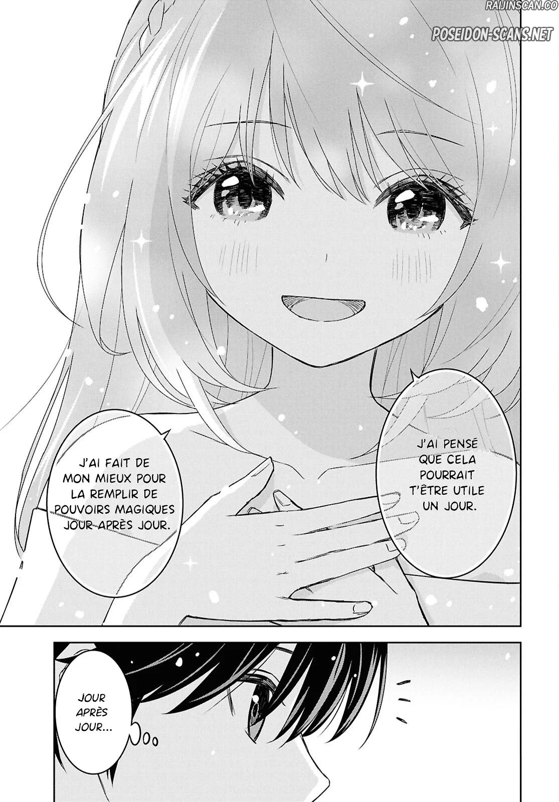 Chapter Image 889