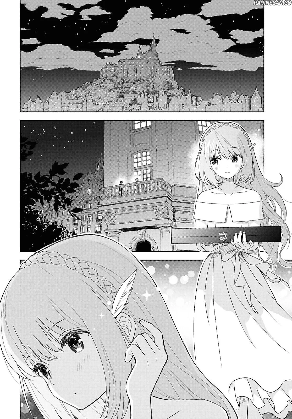 Chapter Image 704