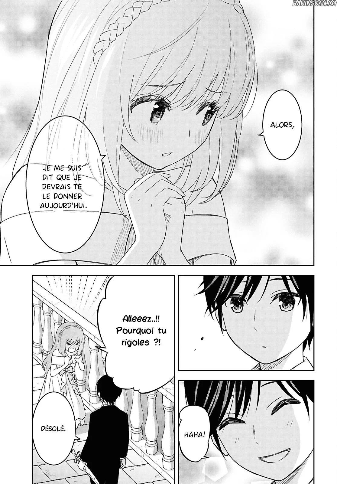 Chapter Image 38