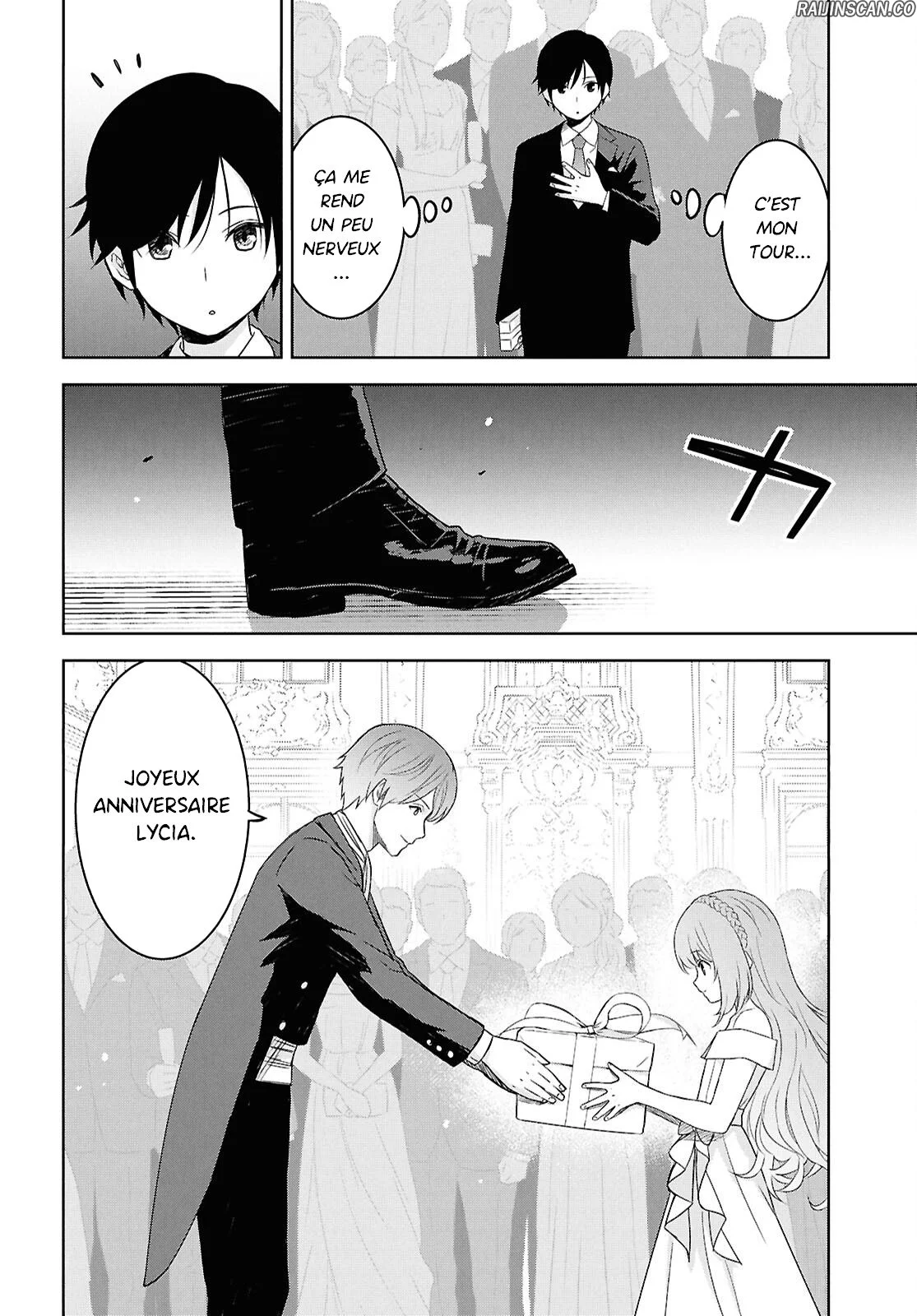 Chapter Image 149