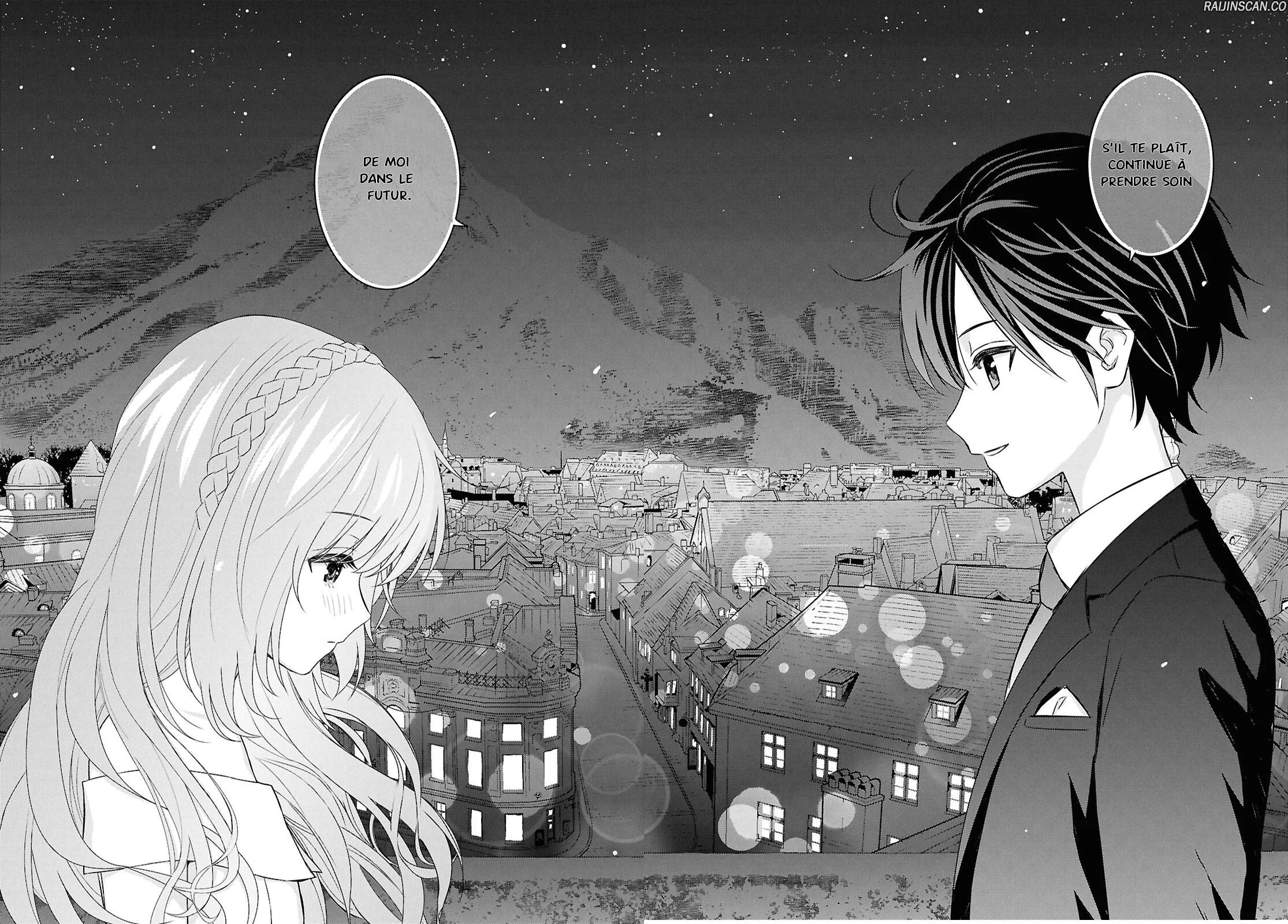 Chapter Image 149