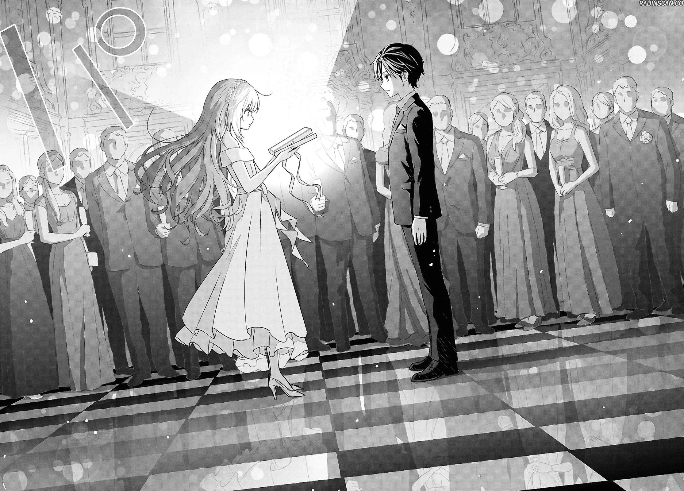 Chapter Image 371