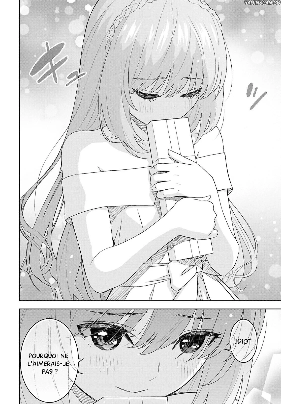 Chapter Image 297