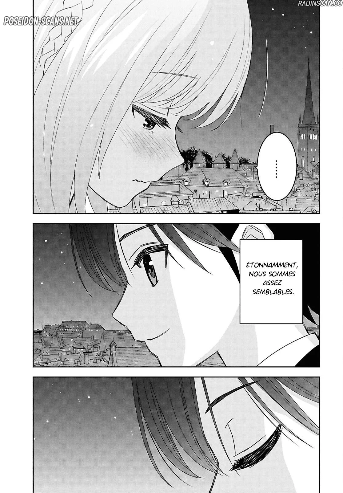 Chapter Image 112