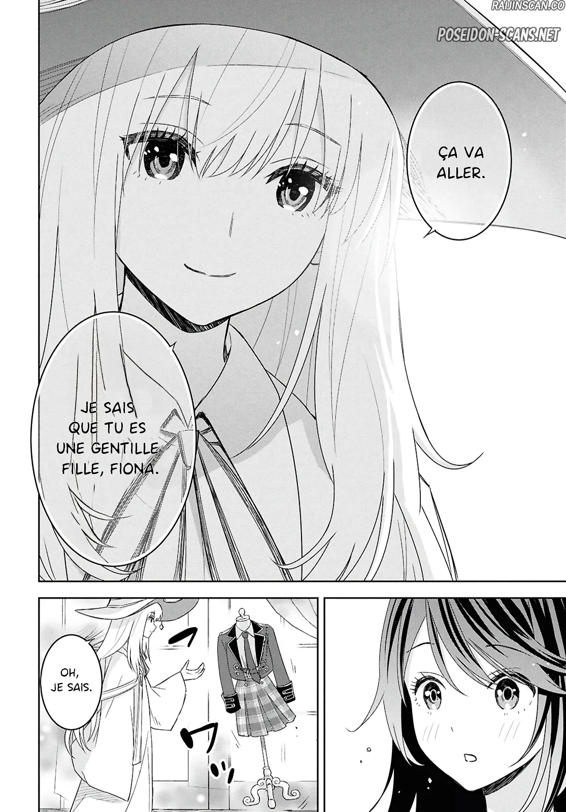 Chapter Image 778