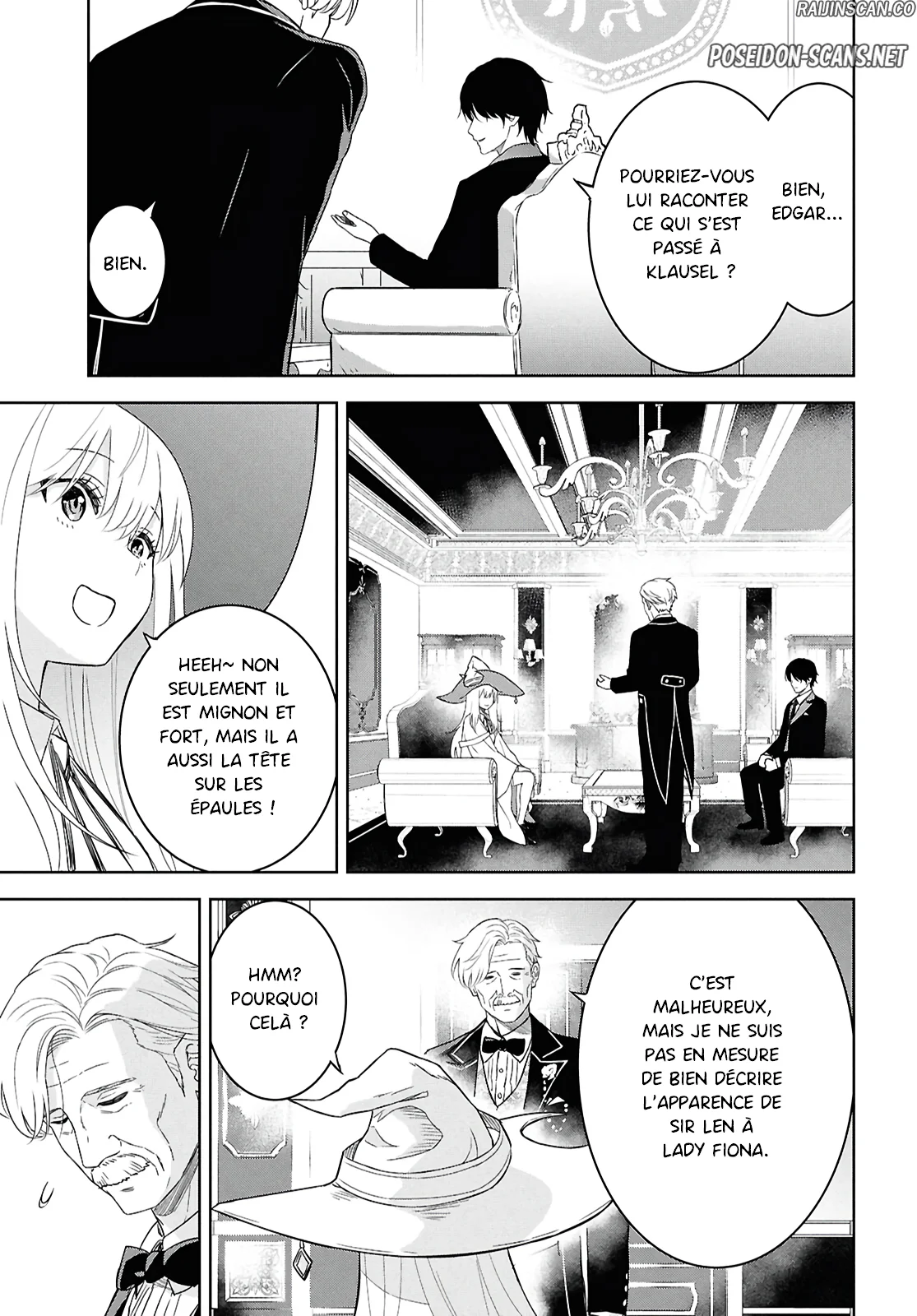 Chapter Image 445