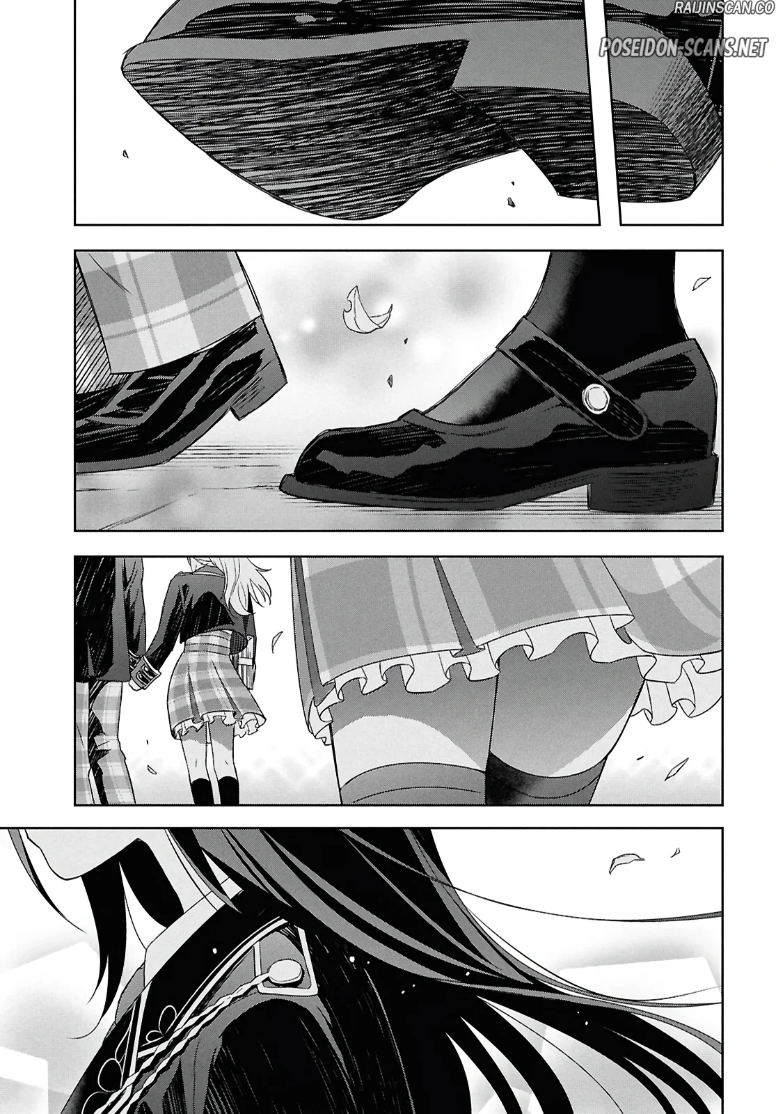 Chapter Image 889
