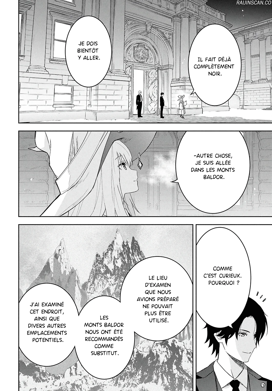 Chapter Image 38
