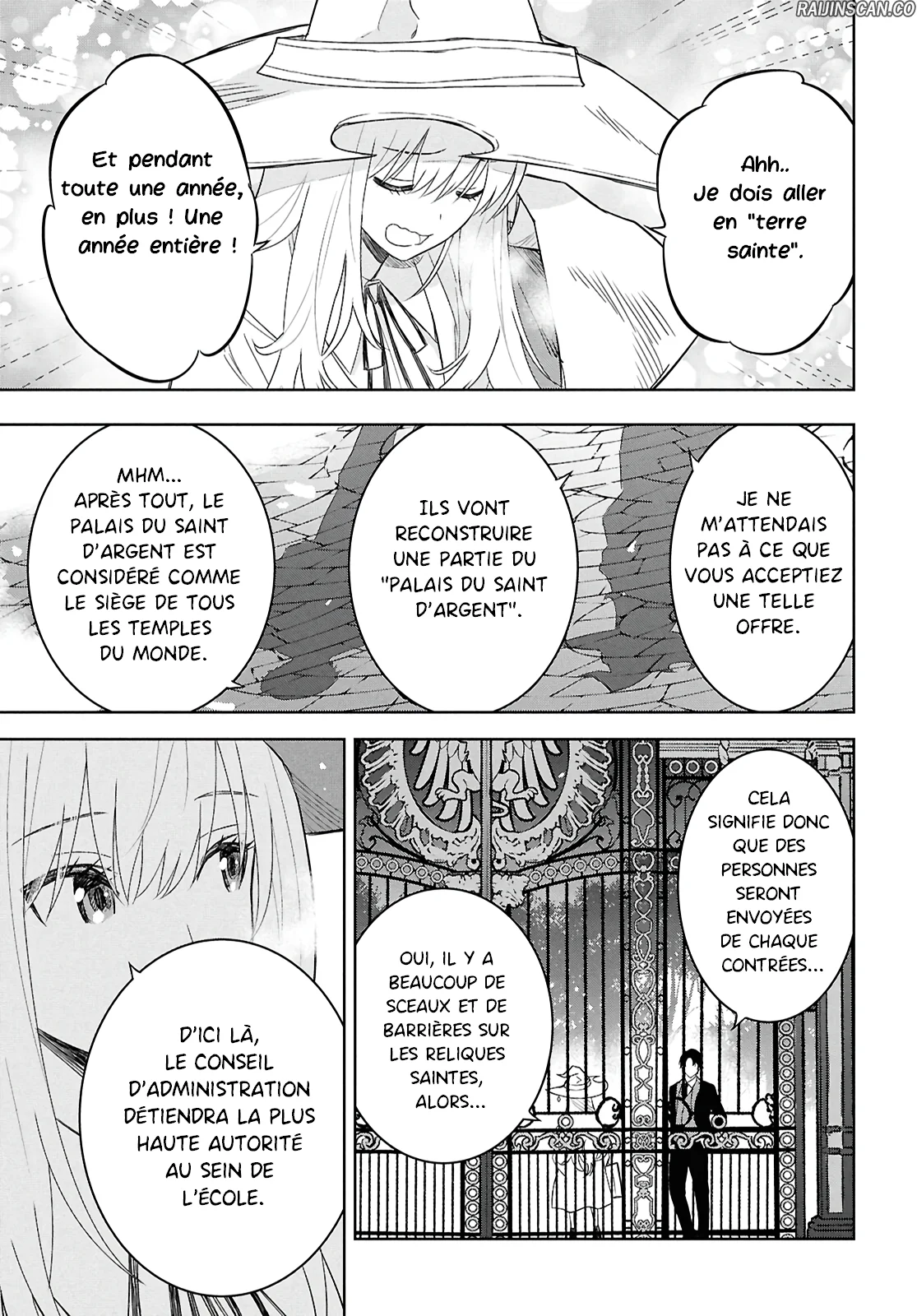 Chapter Image 149