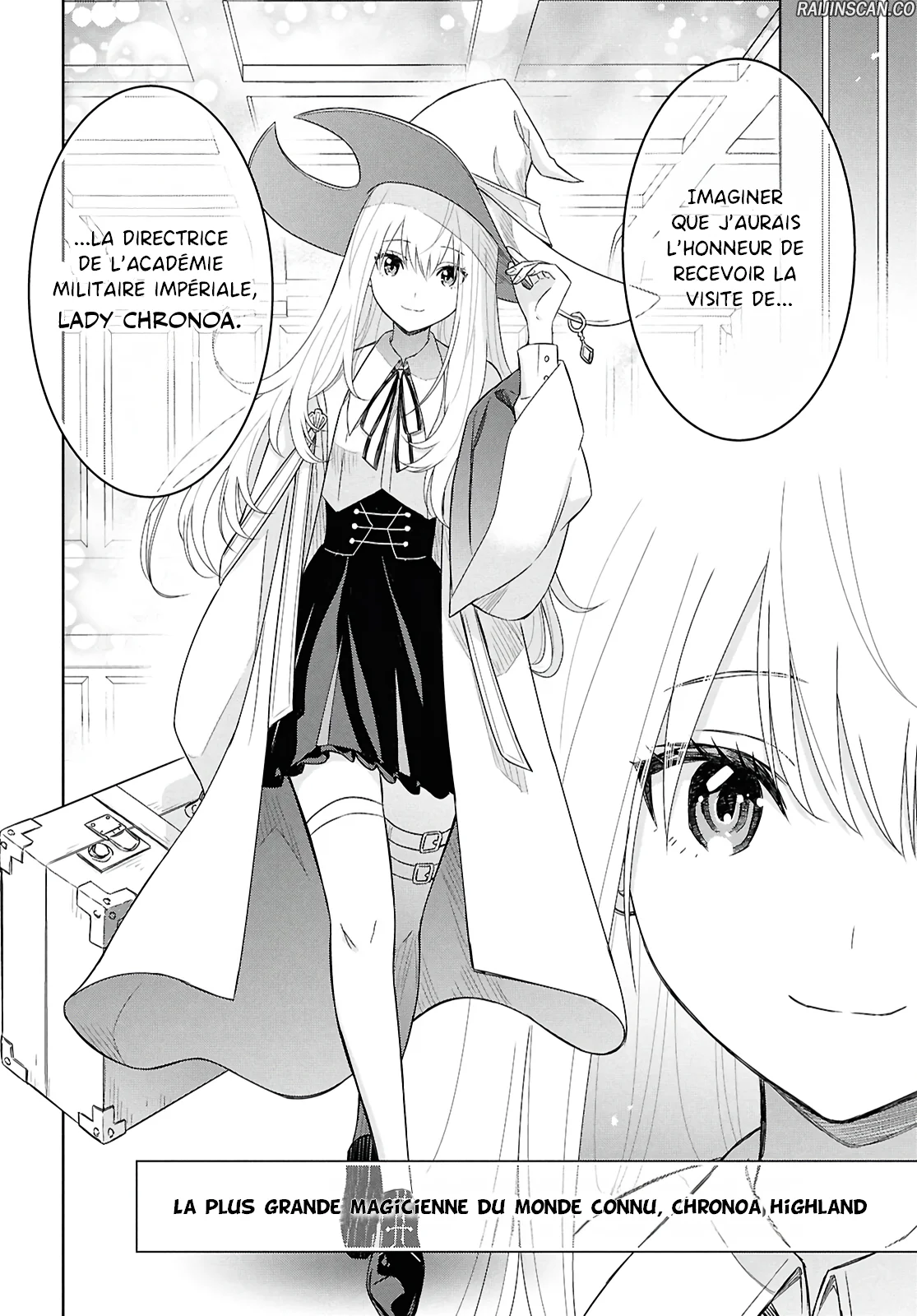 Chapter Image 186