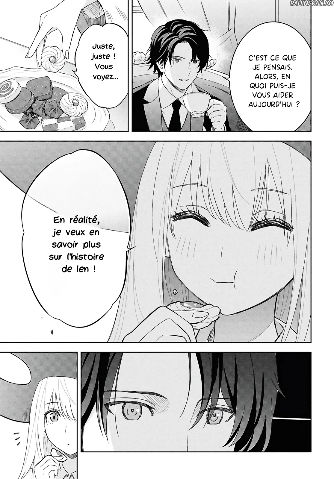 Chapter Image 297