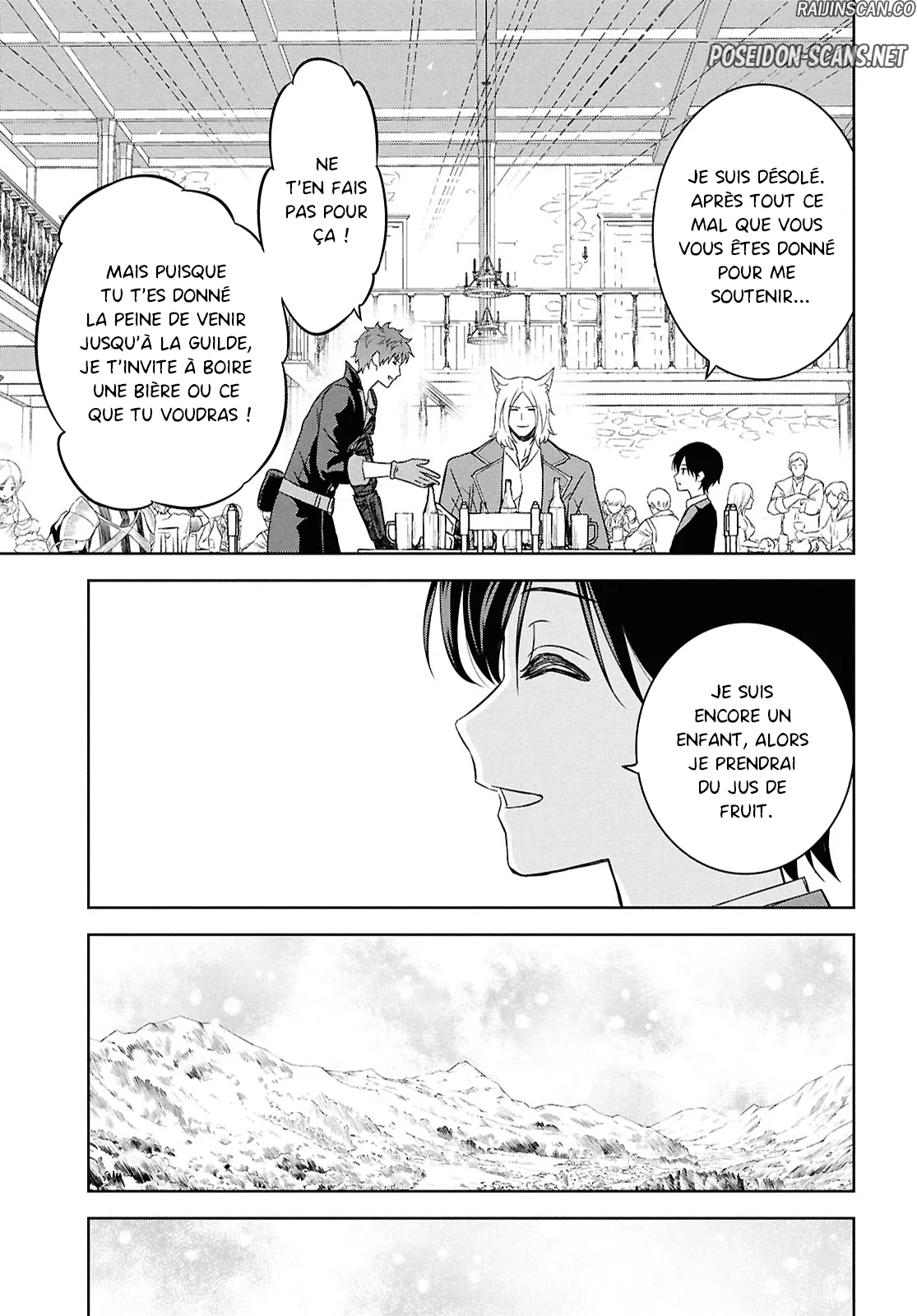 Chapter Image 445