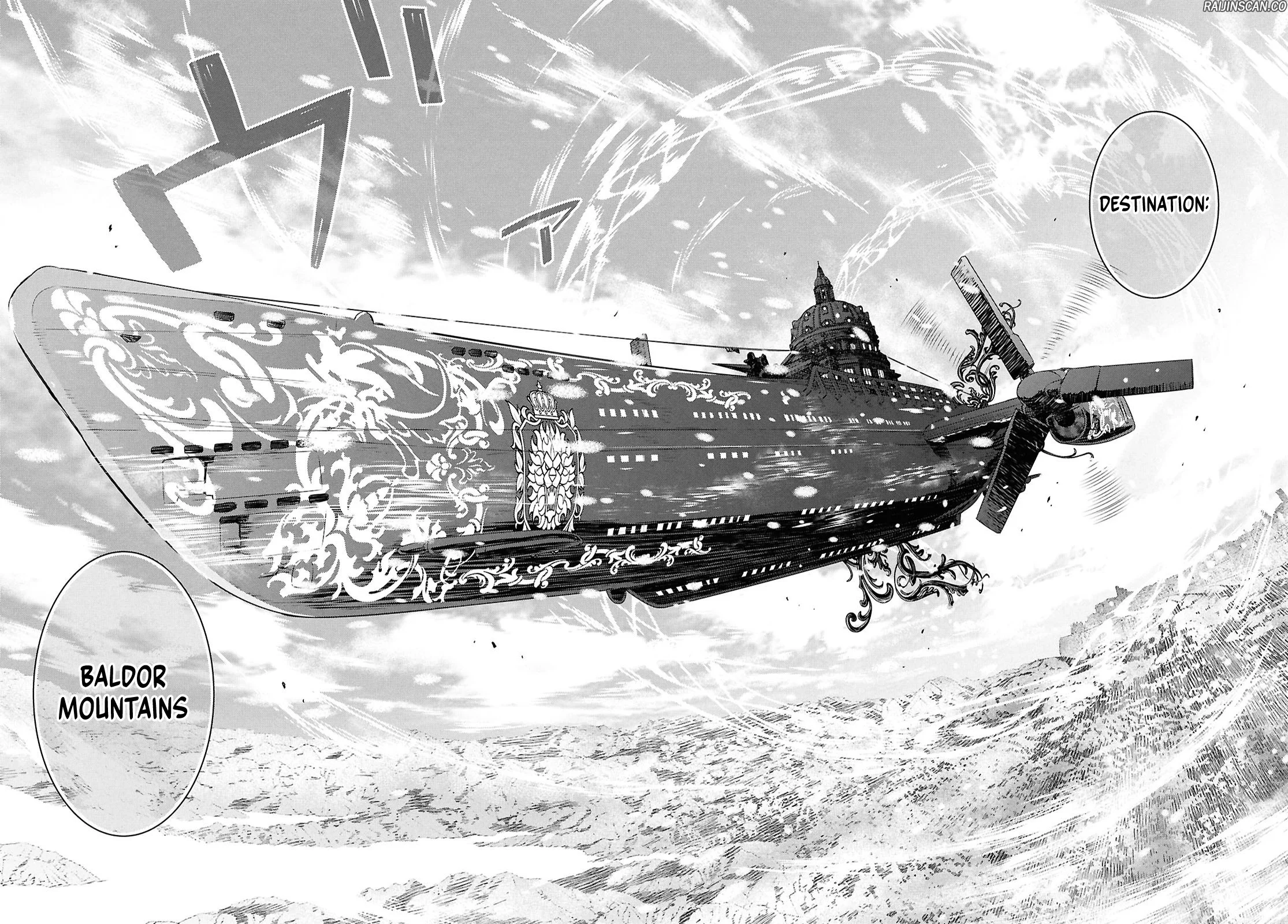 Chapter Image 704