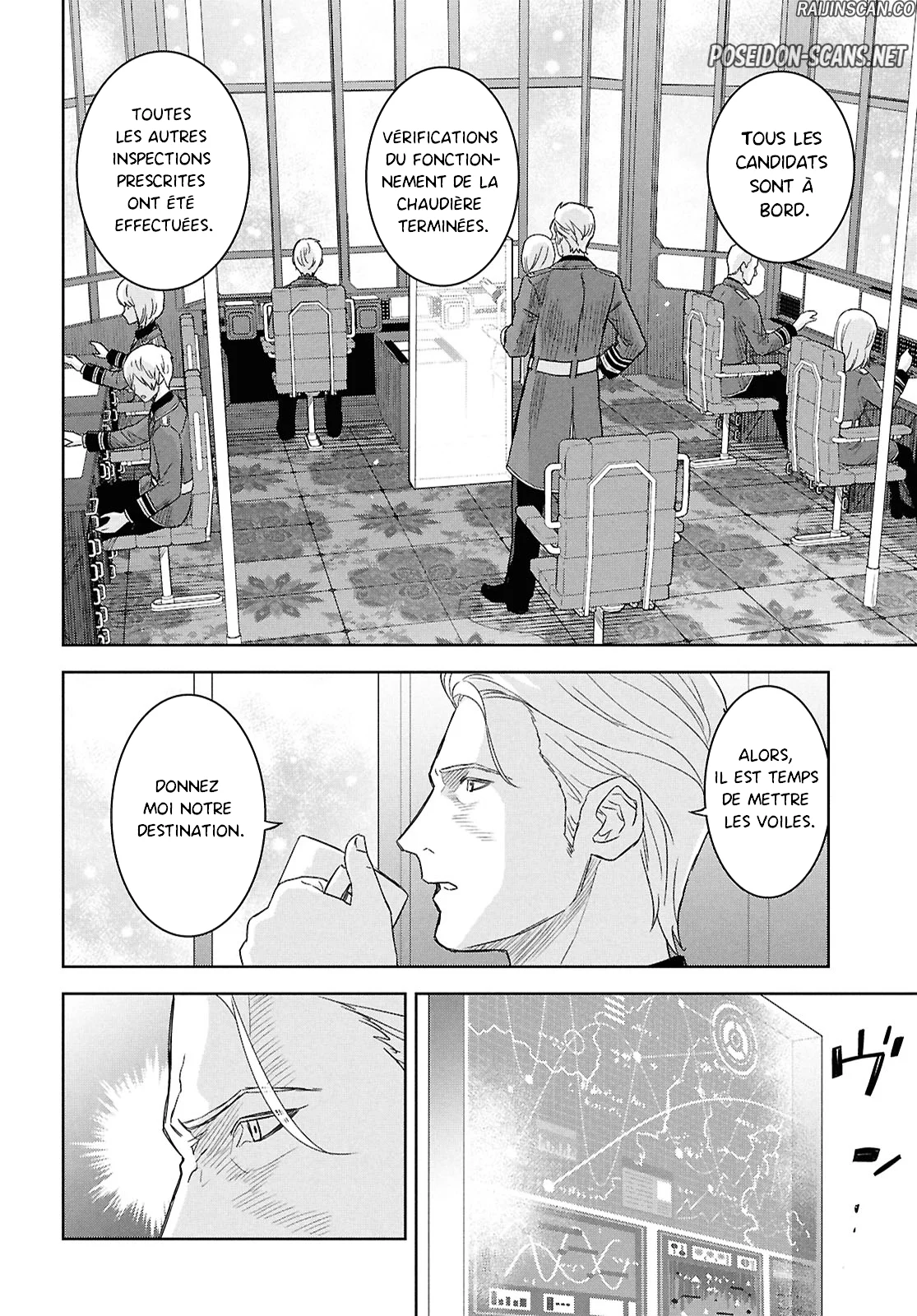 Chapter Image 556