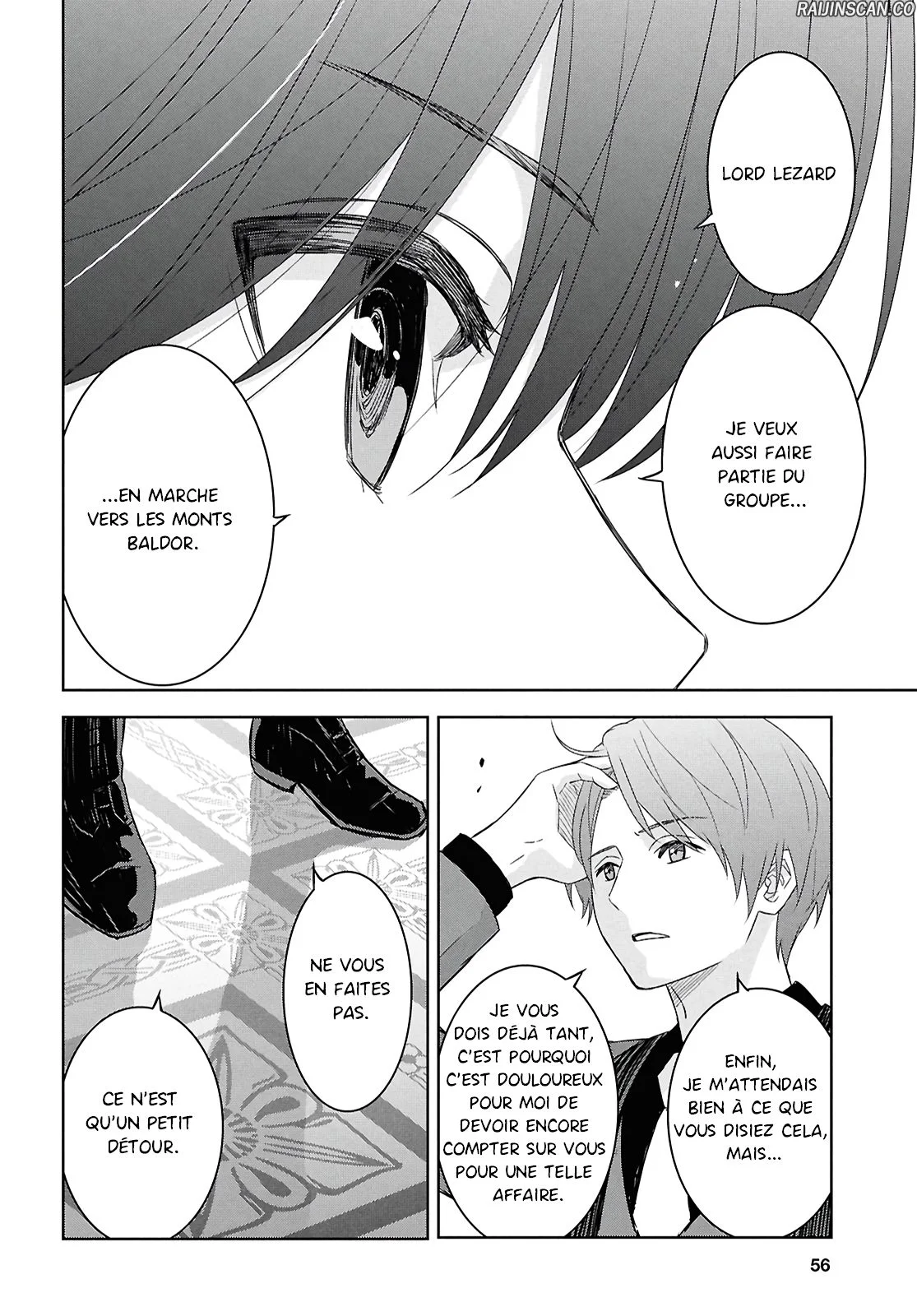Chapter Image 408
