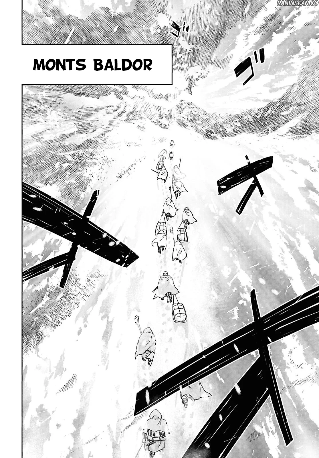 Chapter Image 260