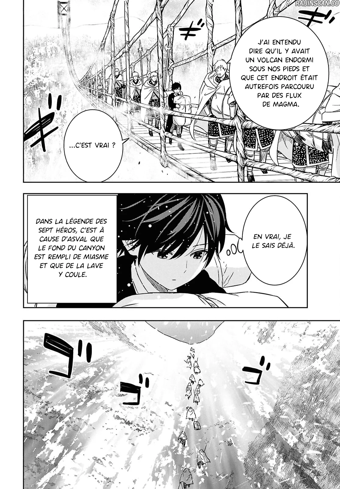 Chapter Image 630