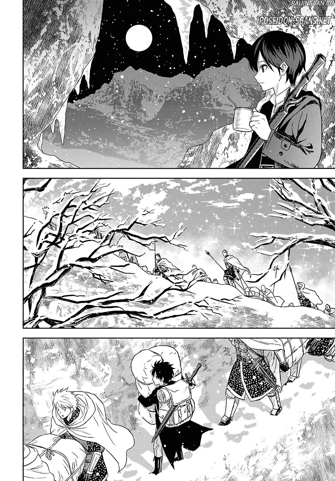 Chapter Image 556