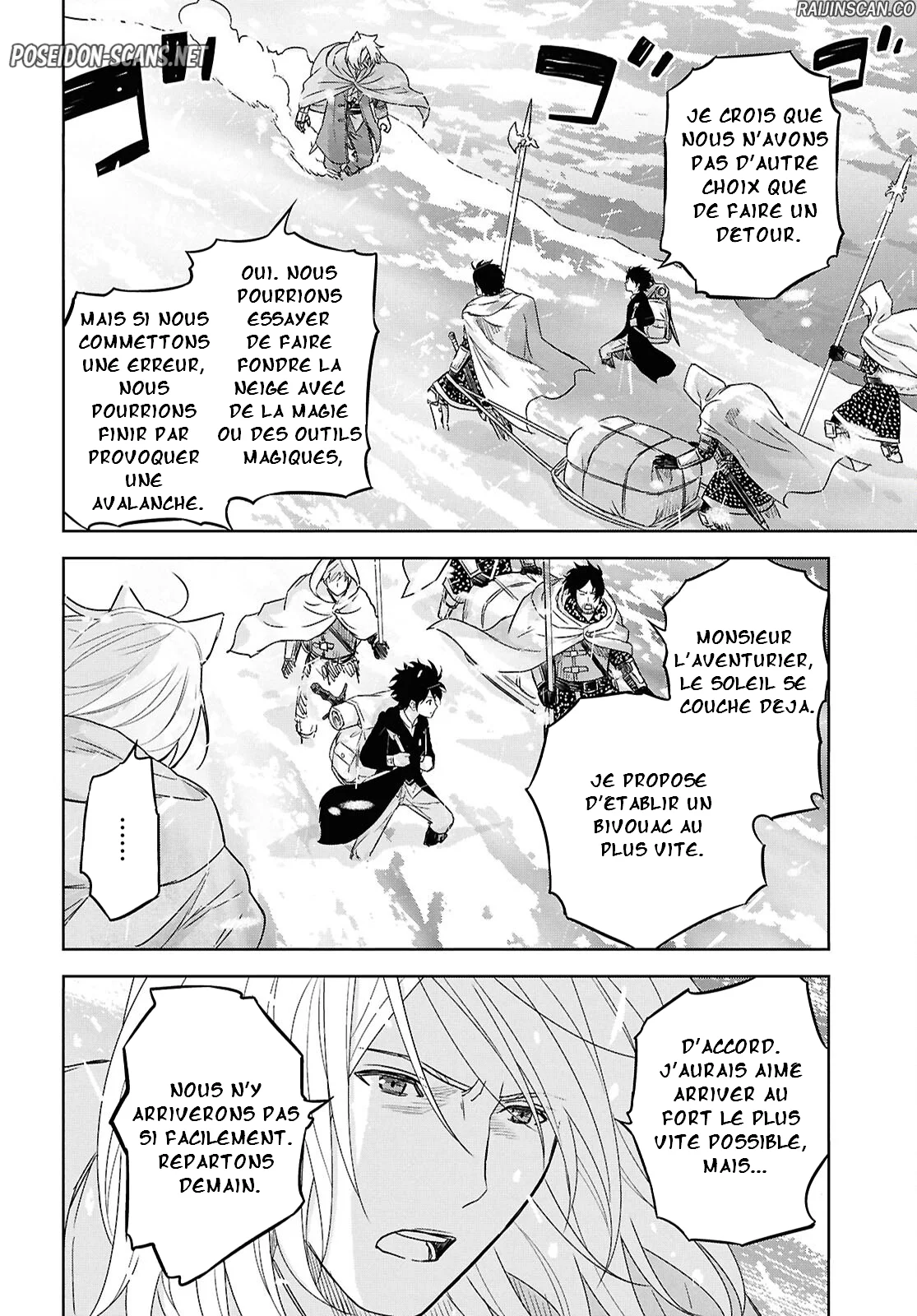Chapter Image 334