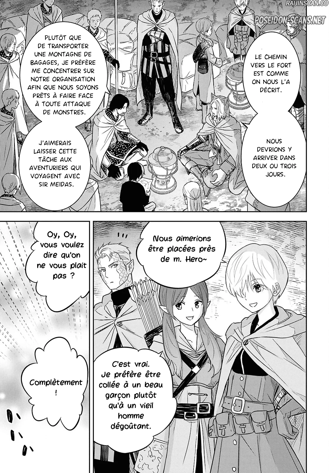 Chapter Image 445
