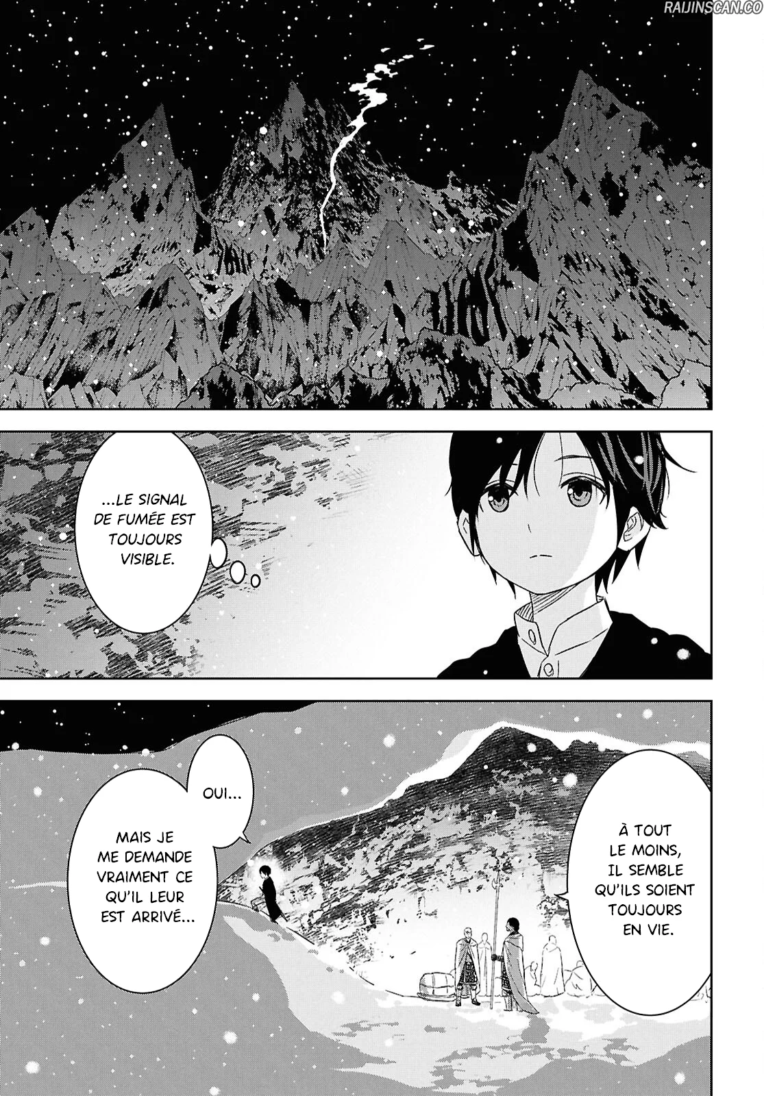 Chapter Image 371