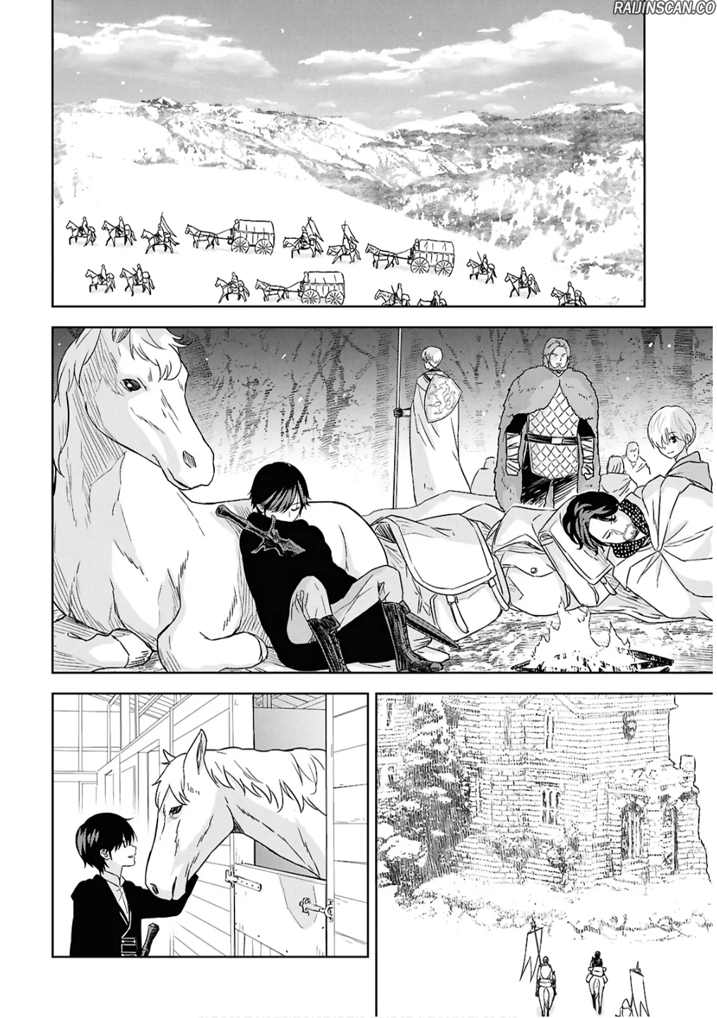 Chapter Image 186