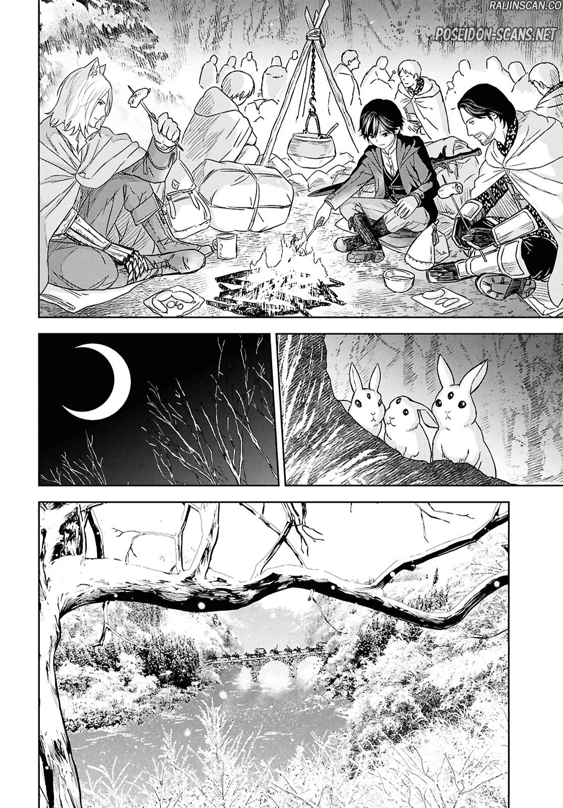 Chapter Image 112