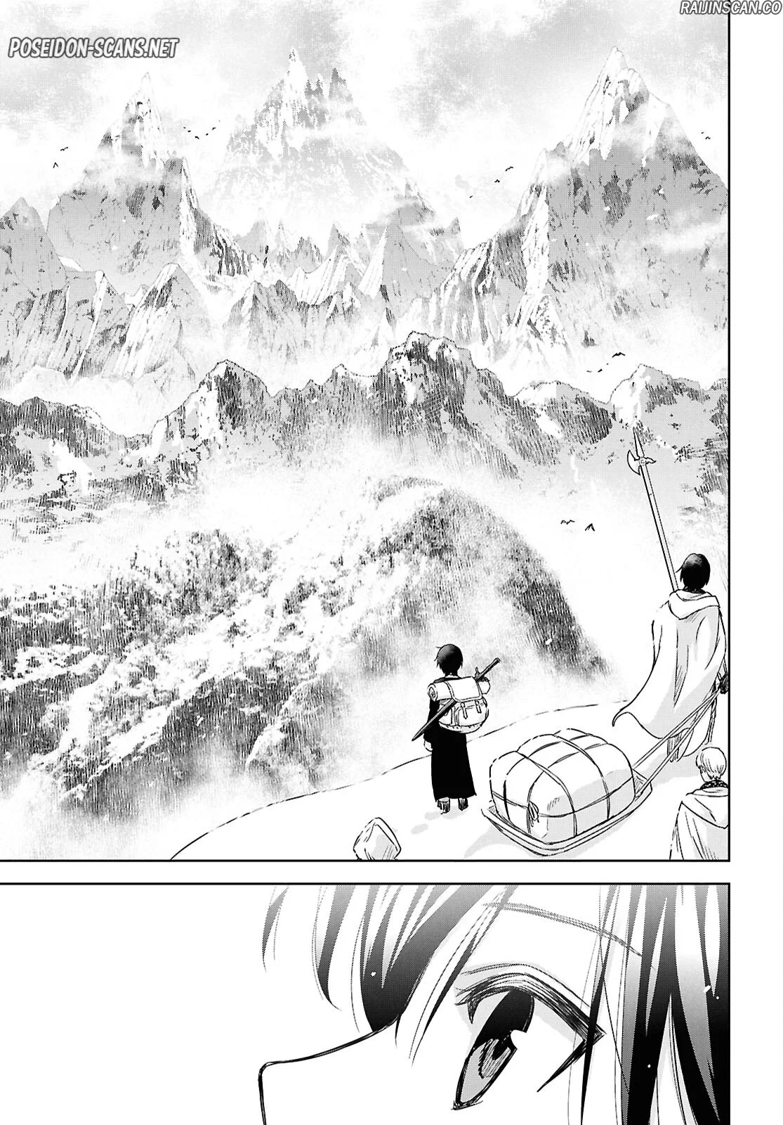 Chapter Image 223