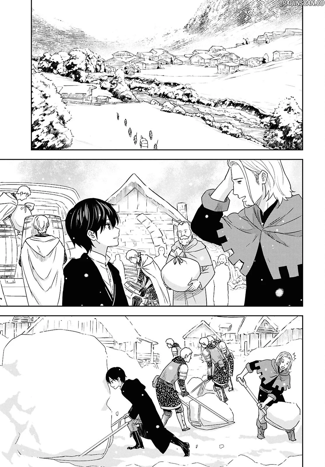 Chapter Image 149