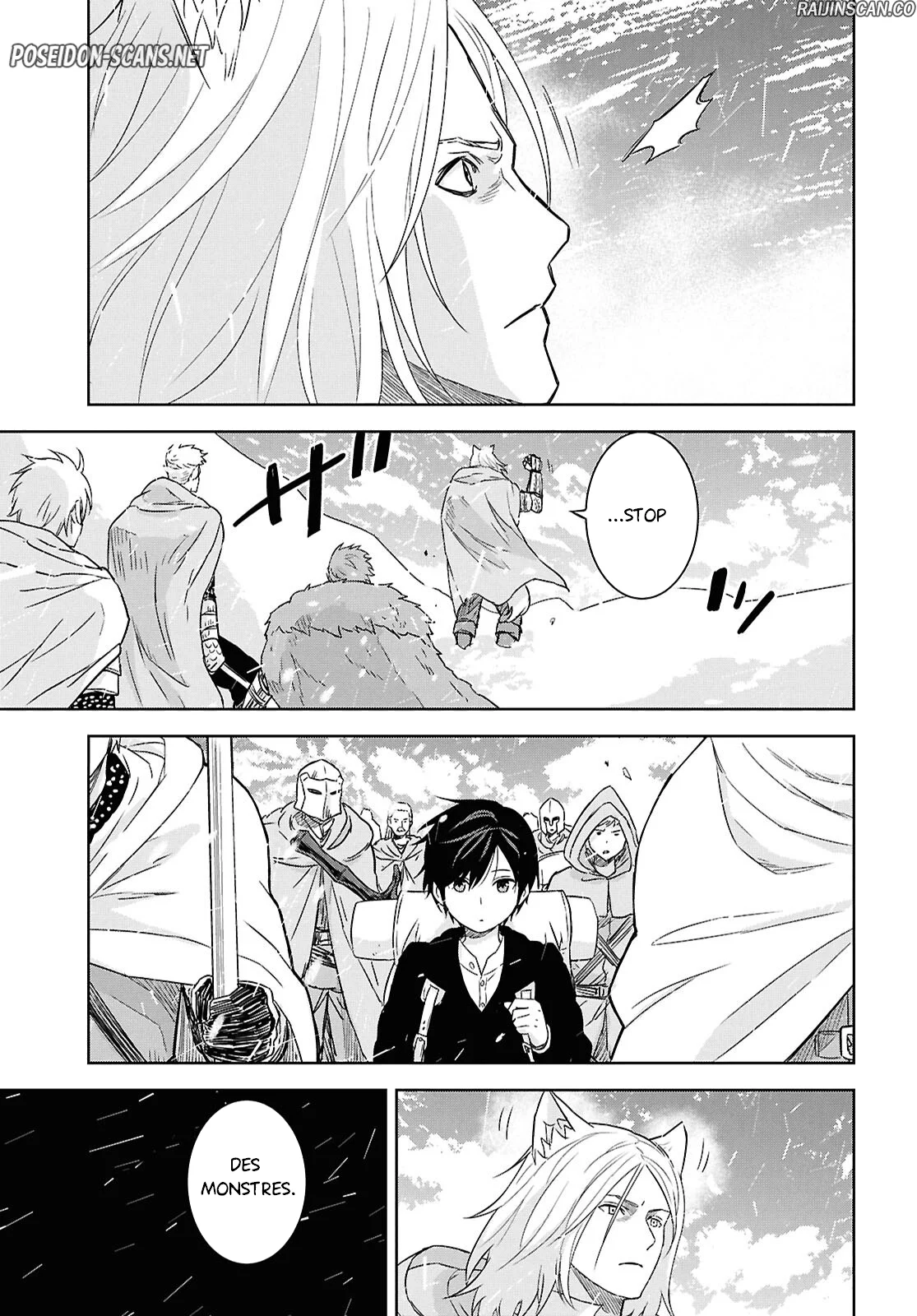 Chapter Image 667
