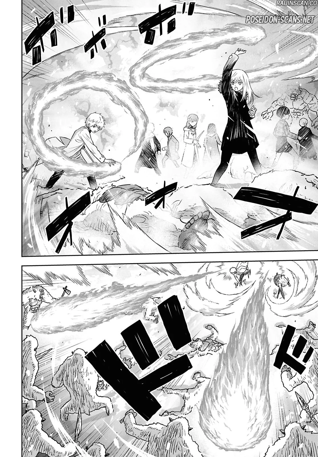 Chapter Image 112