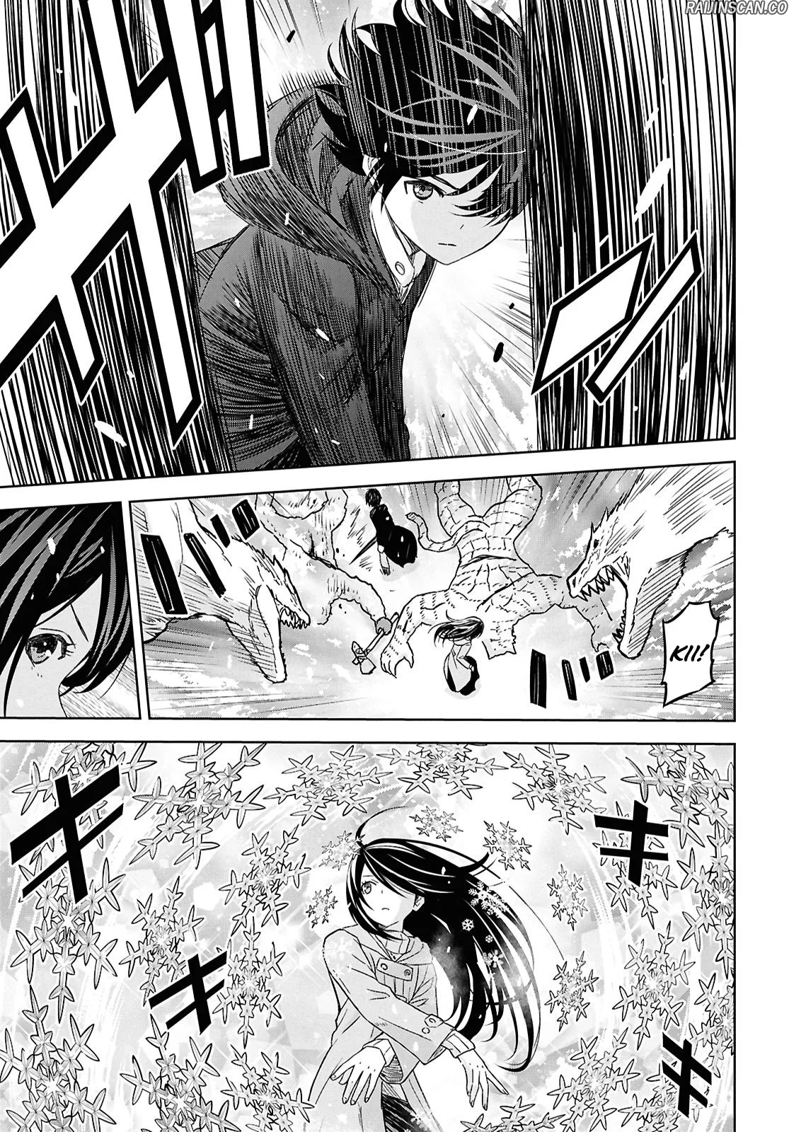 Chapter Image 593