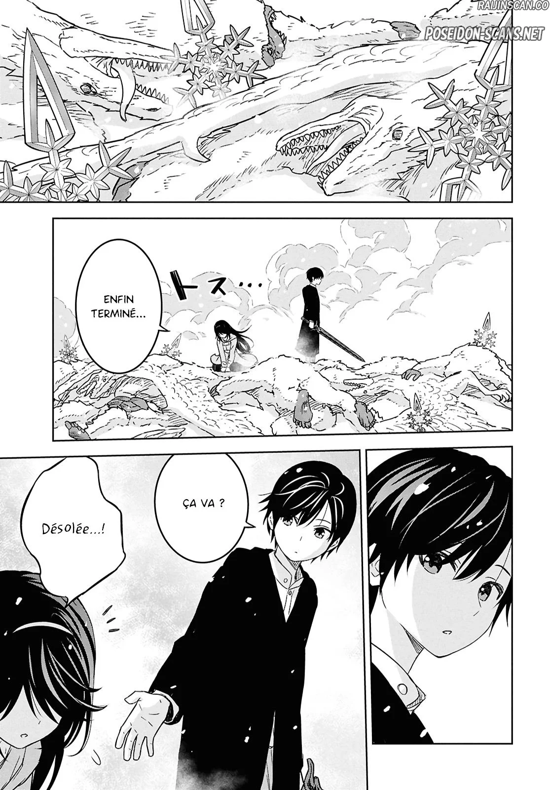 Chapter Image 778