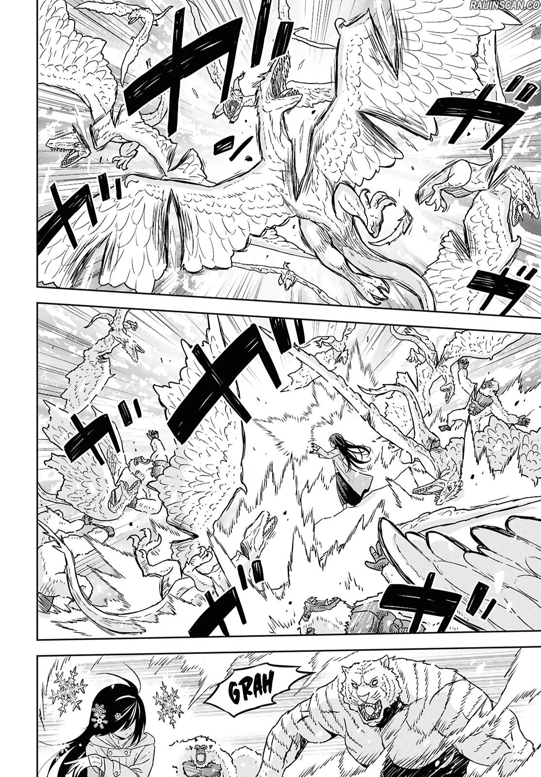 Chapter Image 408