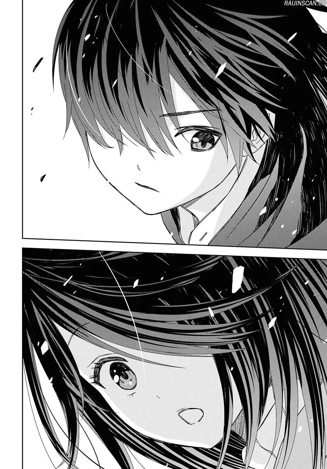 Chapter Image 482