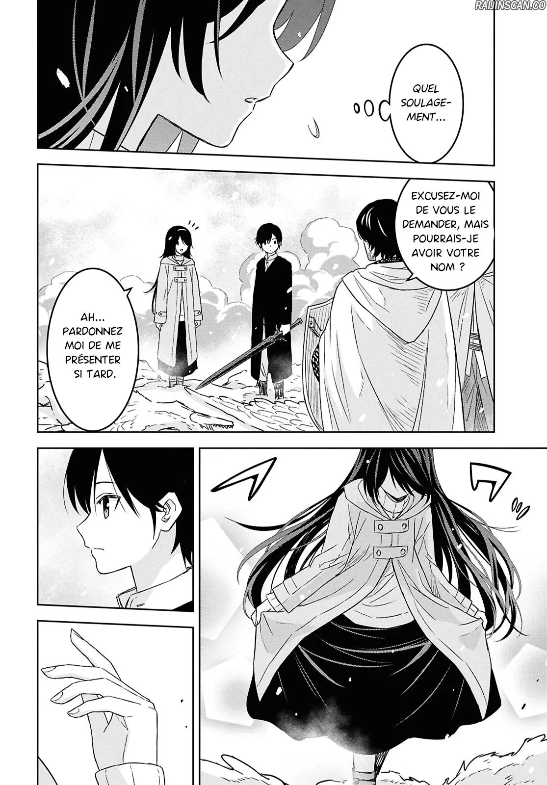 Chapter Image 963